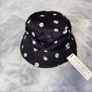 BOGO FREE: Reversible Bucket Hat